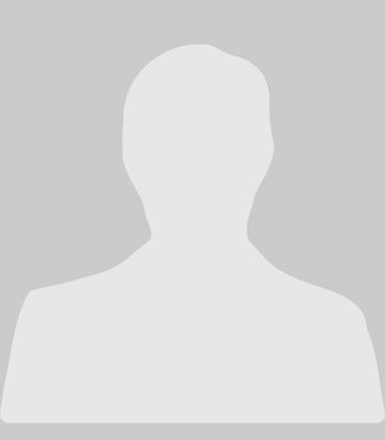 Portrait of Andy Bishop, REALTOR®.